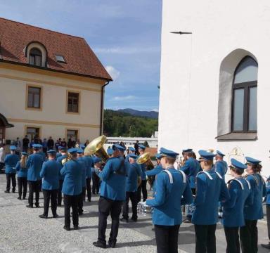 Florjanovo - praznik gasilcev (8)